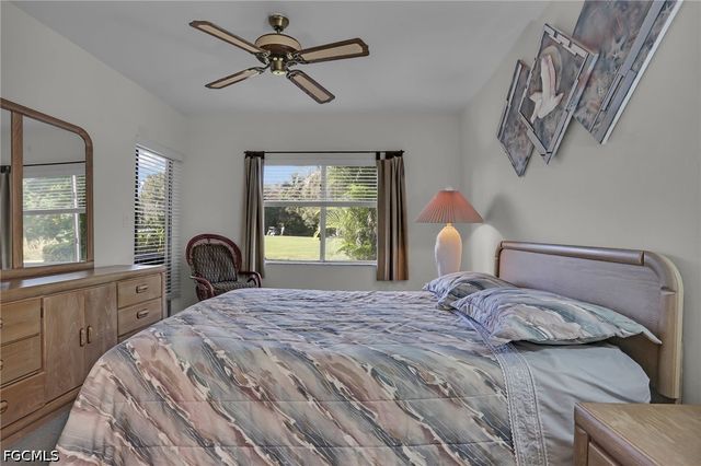 13130 White Marsh LN 105, Fort Myers, FL 33912