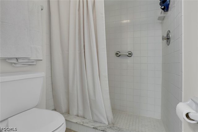 13130 White Marsh LN 105, Fort Myers, FL 33912