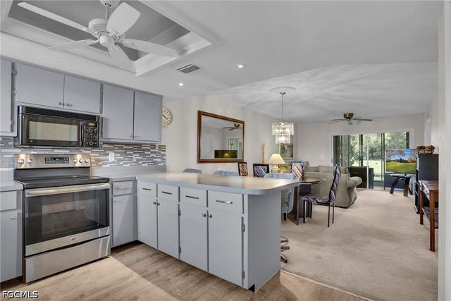 13130 White Marsh LN 105, Fort Myers, FL 33912
