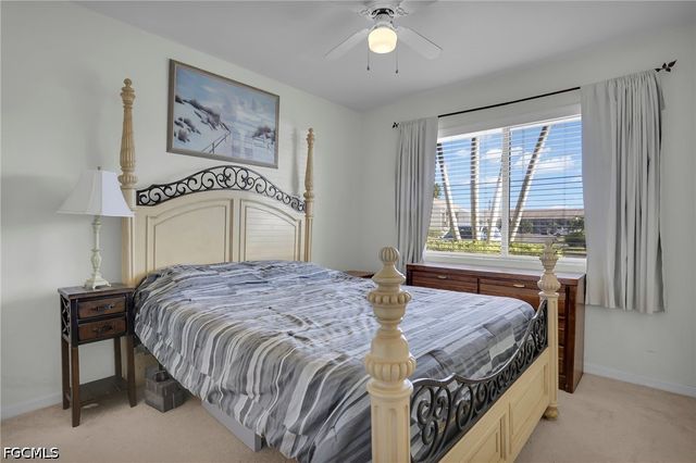 13130 White Marsh LN 105, Fort Myers, FL 33912
