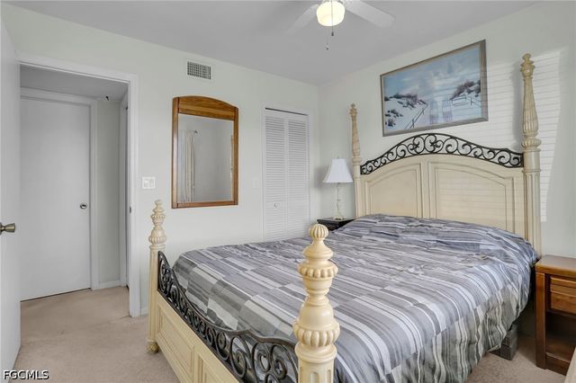 13130 White Marsh LN 105, Fort Myers, FL 33912