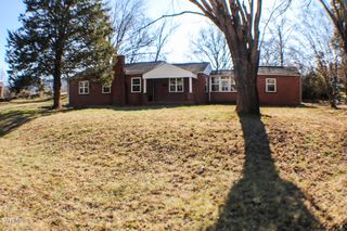 804 East Maple Street, Johnson City, TN 37601