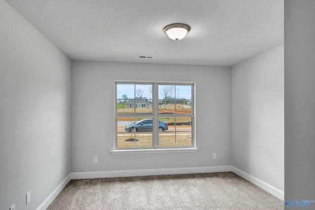 111 Ridgeland Trail, Huntsville, AL 35810