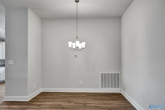 111 Ridgeland Trail, Huntsville, AL 35810