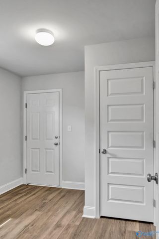 111 Ridgeland Trail, Huntsville, AL 35810