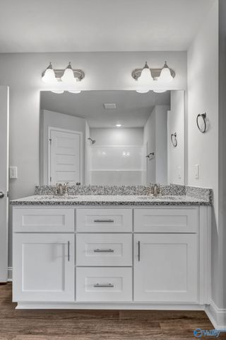 111 Ridgeland Trail, Huntsville, AL 35810