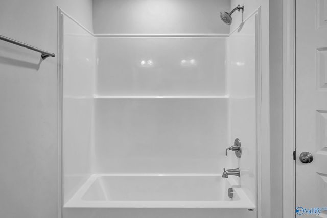 111 Ridgeland Trail, Huntsville, AL 35810