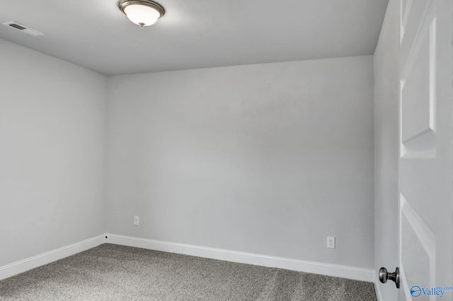 111 Ridgeland Trail, Huntsville, AL 35810