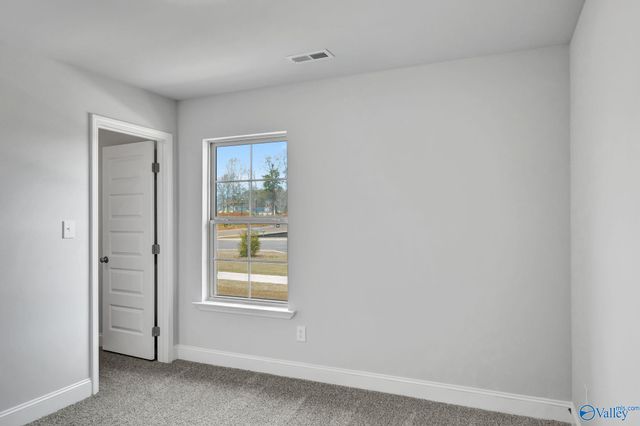 111 Ridgeland Trail, Huntsville, AL 35810