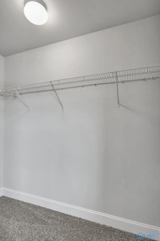 111 Ridgeland Trail, Huntsville, AL 35810