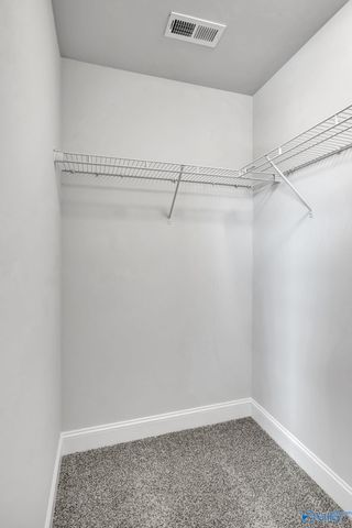 111 Ridgeland Trail, Huntsville, AL 35810