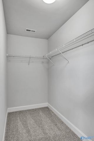 111 Ridgeland Trail, Huntsville, AL 35810