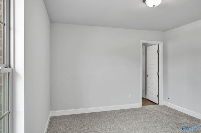 111 Ridgeland Trail, Huntsville, AL 35810