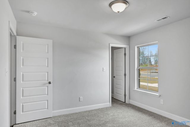 111 Ridgeland Trail, Huntsville, AL 35810