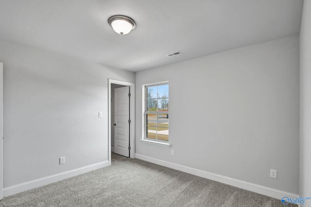 111 Ridgeland Trail, Huntsville, AL 35810