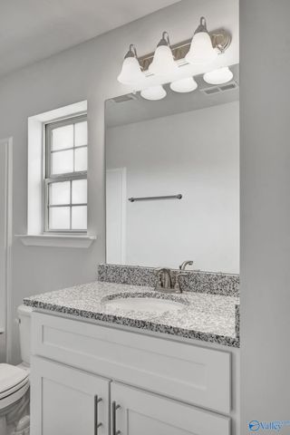 111 Ridgeland Trail, Huntsville, AL 35810