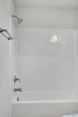 111 Ridgeland Trail, Huntsville, AL 35810