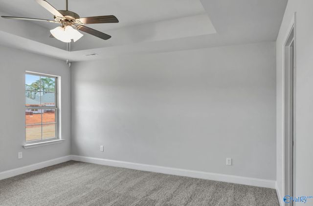 111 Ridgeland Trail, Huntsville, AL 35810