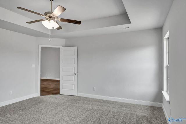 111 Ridgeland Trail, Huntsville, AL 35810