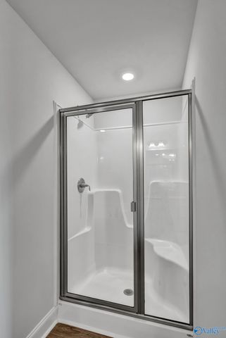 111 Ridgeland Trail, Huntsville, AL 35810