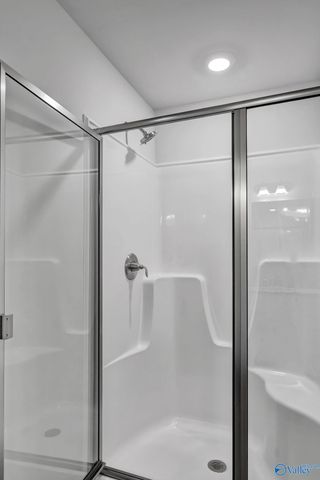 111 Ridgeland Trail, Huntsville, AL 35810