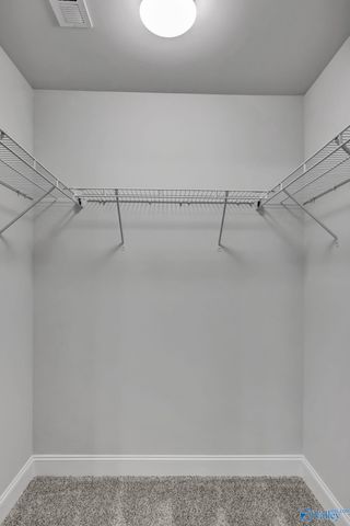 111 Ridgeland Trail, Huntsville, AL 35810