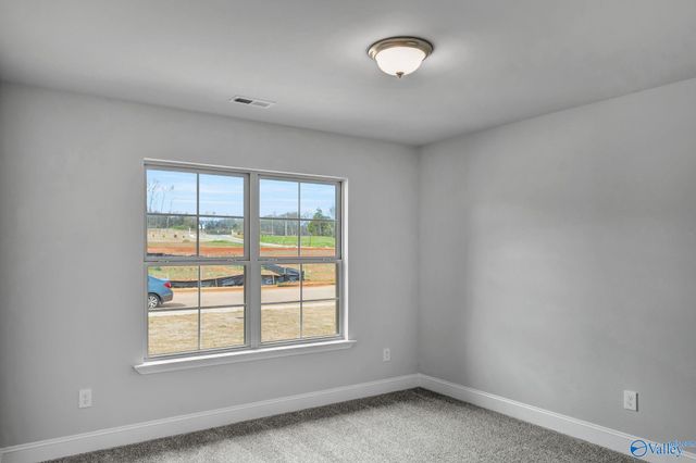 111 Ridgeland Trail, Huntsville, AL 35810