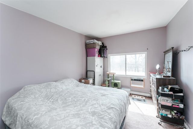 269 N Newbridge Road 2B, Levittown, NY 11756
