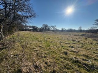 10724 E FM 916, Grandview, TX 76050