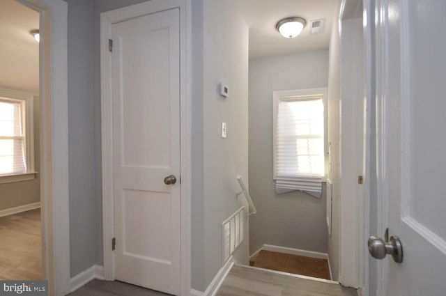 46670 MIDWAY DR #A, Lexington Park, MD 20653