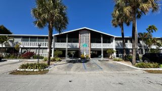 2151 NE 42nd Court 221, Lighthouse Point, FL 33064