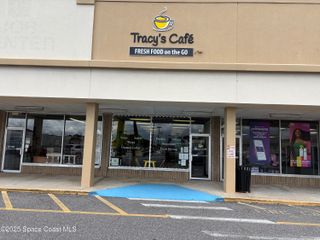 803 S Babcock Street, Melbourne, FL 32901