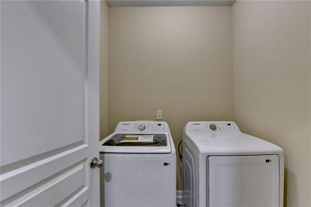 645 Township Circle, Alpharetta, GA 30004