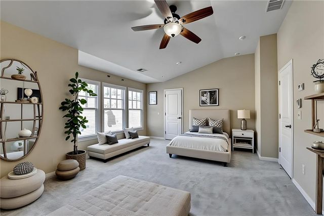 645 Township Circle, Alpharetta, GA 30004
