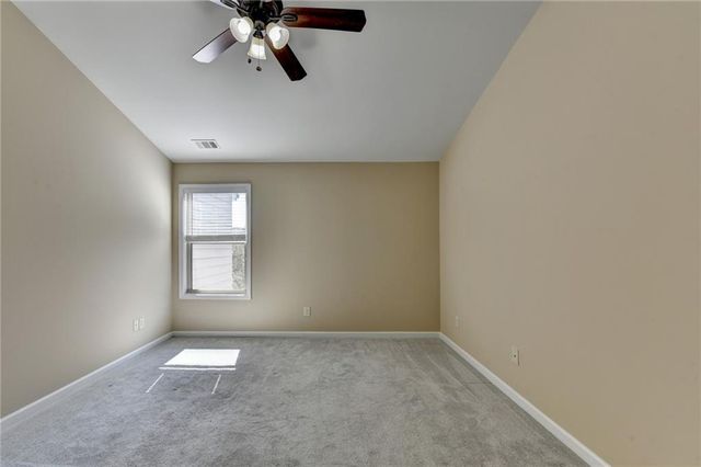 645 Township Circle, Alpharetta, GA 30004