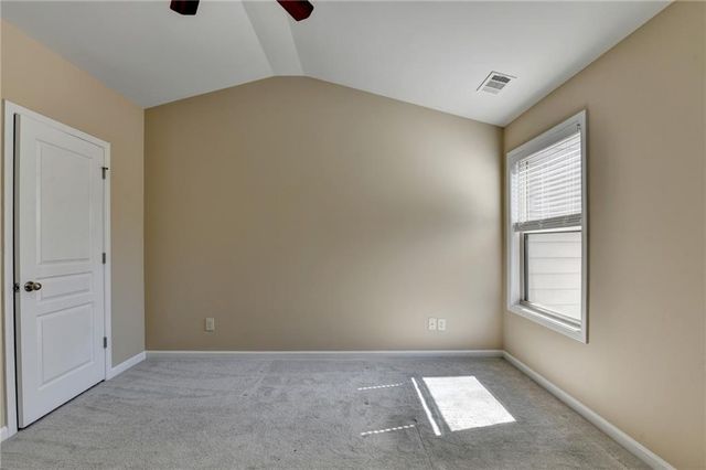645 Township Circle, Alpharetta, GA 30004