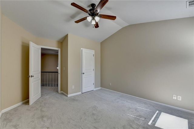 645 Township Circle, Alpharetta, GA 30004