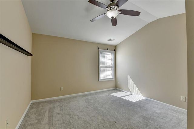 645 Township Circle, Alpharetta, GA 30004