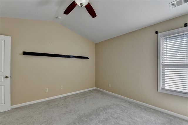 645 Township Circle, Alpharetta, GA 30004