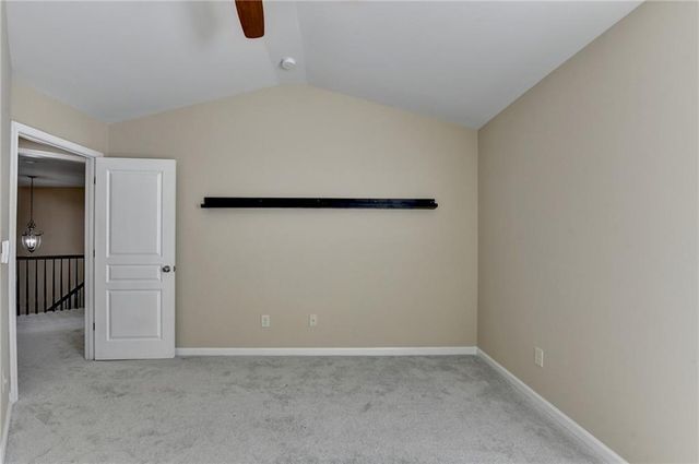 645 Township Circle, Alpharetta, GA 30004