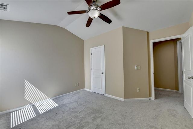 645 Township Circle, Alpharetta, GA 30004