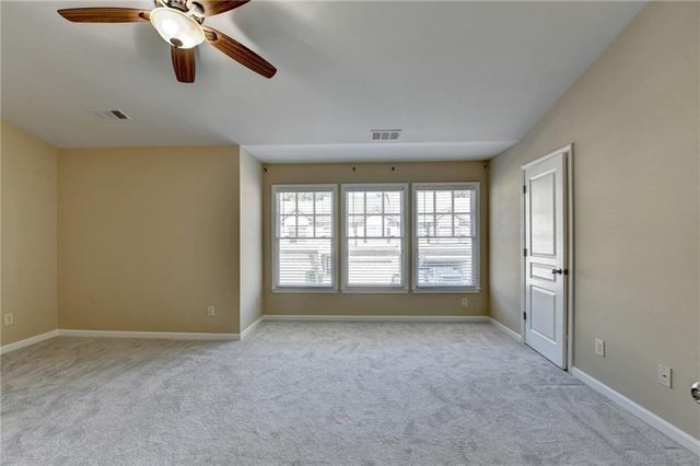 645 Township Circle, Alpharetta, GA 30004