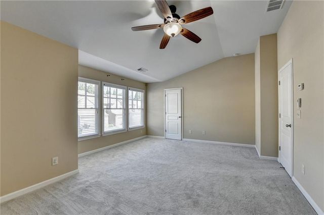 645 Township Circle, Alpharetta, GA 30004