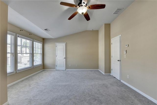 645 Township Circle, Alpharetta, GA 30004