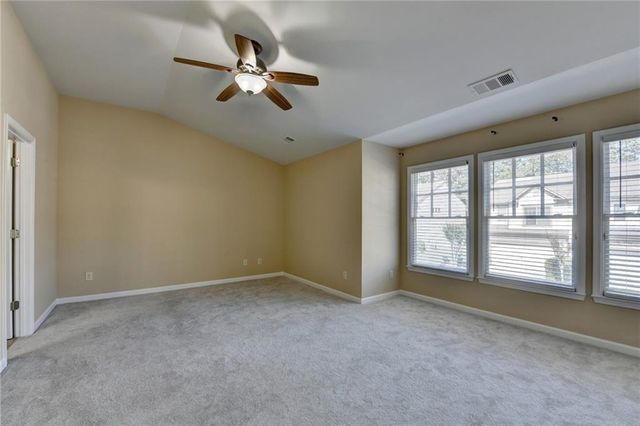 645 Township Circle, Alpharetta, GA 30004