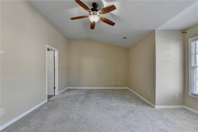 645 Township Circle, Alpharetta, GA 30004