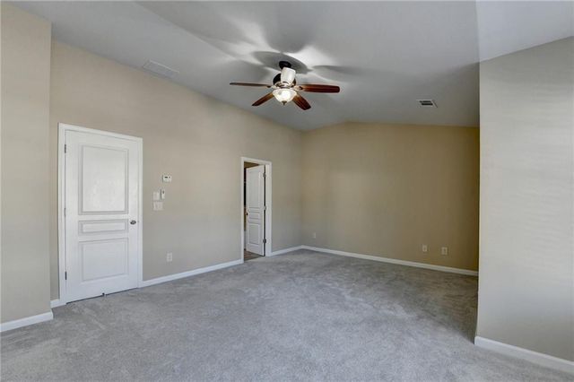 645 Township Circle, Alpharetta, GA 30004