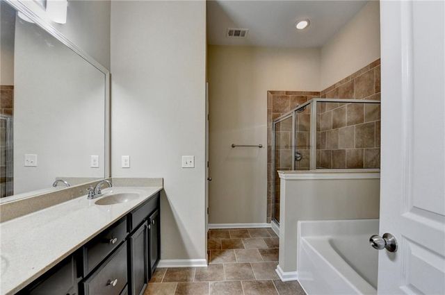 645 Township Circle, Alpharetta, GA 30004