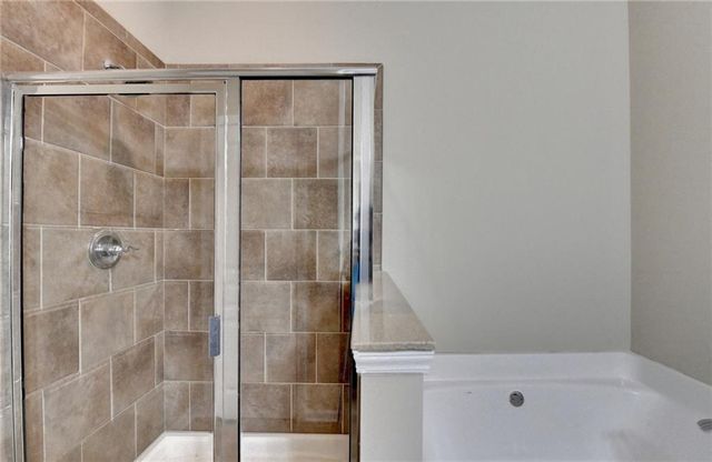 645 Township Circle, Alpharetta, GA 30004