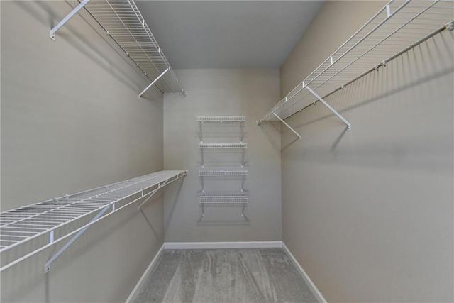 645 Township Circle, Alpharetta, GA 30004